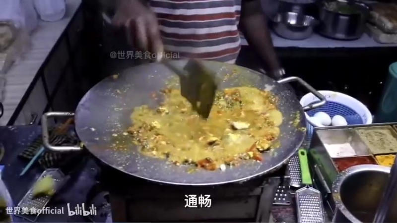 【2022-12-31 15点场】琼斯小卫：新恐怖游戏来了~