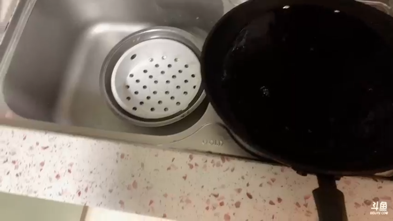 【2022-12-31 04点场】叶子长青K：长青派火猫 刻在肌肉里的操作