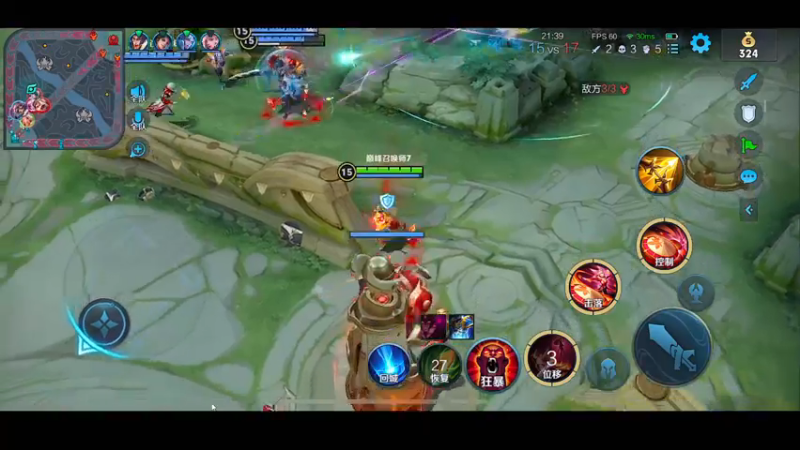 【2022-12-31 00点场】自小语：首秀回归啊啊啊