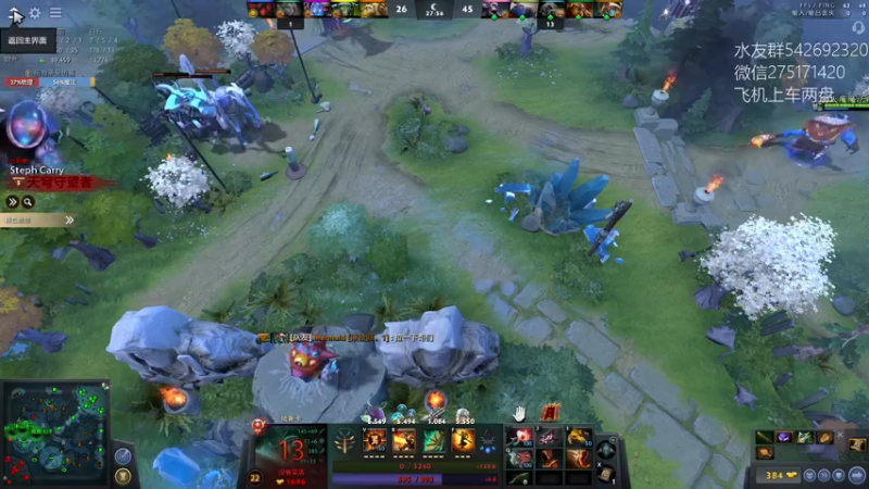 【2022-12-31 17点场】小粥泥浆：关键词:哈斯卡来咯！