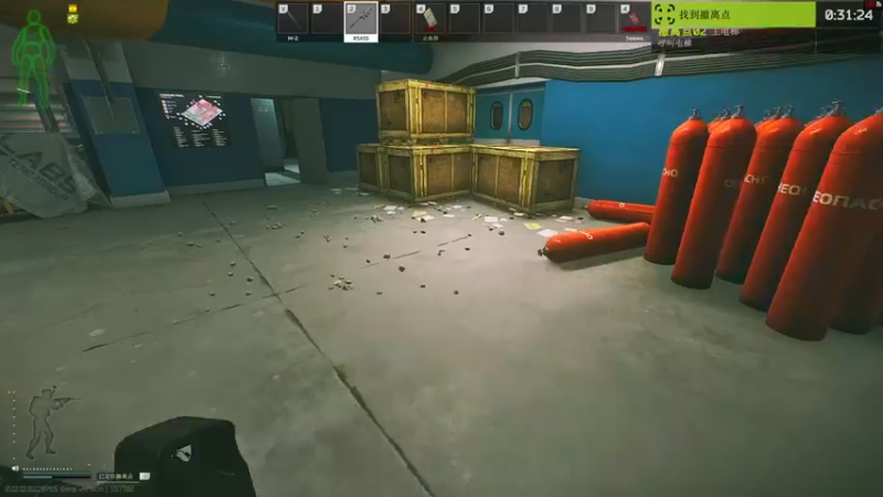 【2022-12-28 03点场】木木叔丶：快删档了  你们还回来玩吗？