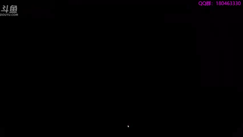 【2022-12-29 02点场】就叫啊翼吧：啊翼：陪你度过每一个无聊的夜
