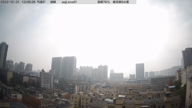 【2022-12-31 12点场】超级小桀：我可能玩了假的马里奥