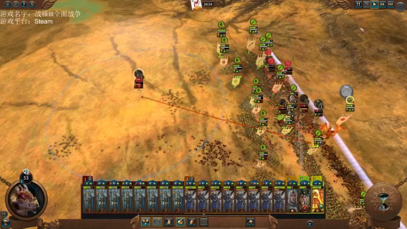 【2022-12-31 14点场】鱼的眼泪水知道：【原版】理性讨论 理性辩驳 感谢引流