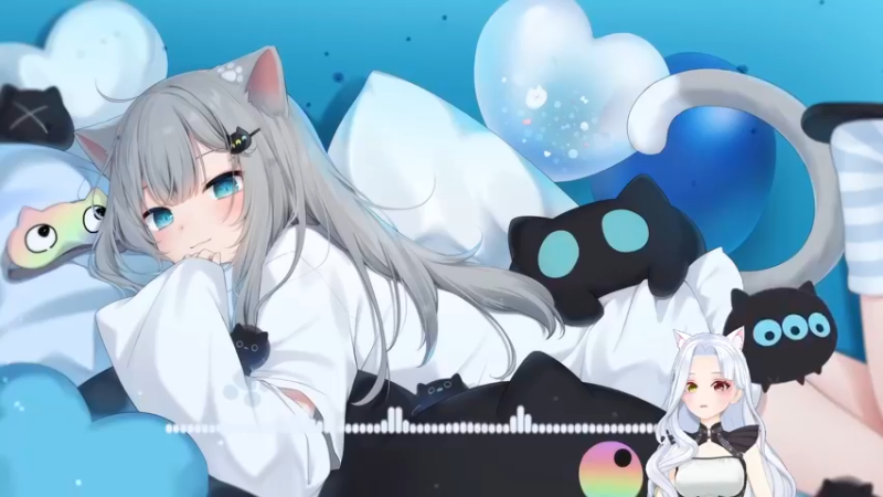 【2022-12-30 17点场】何呆呆丶1116：【小奶团】白银双倍已开启