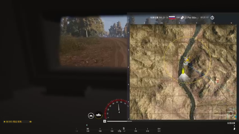 【2022-12-30 21点场】陶可可coco：魔女可♥主公好计