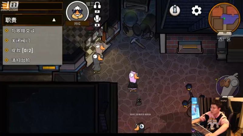 【2022-12-31 07点场】漫游kiss欢：主机主机 午夜 大忽悠!