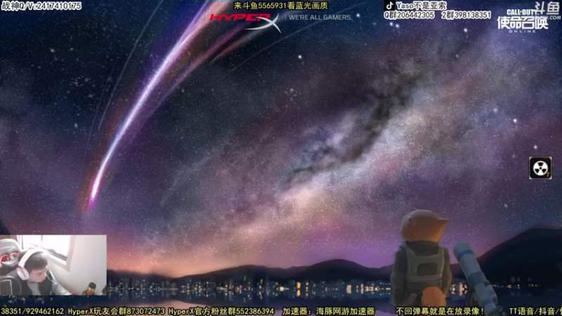 【2022-12-27 14点场】Yaso不是亚索：【Yaso】上海川沙一鸽排位教学