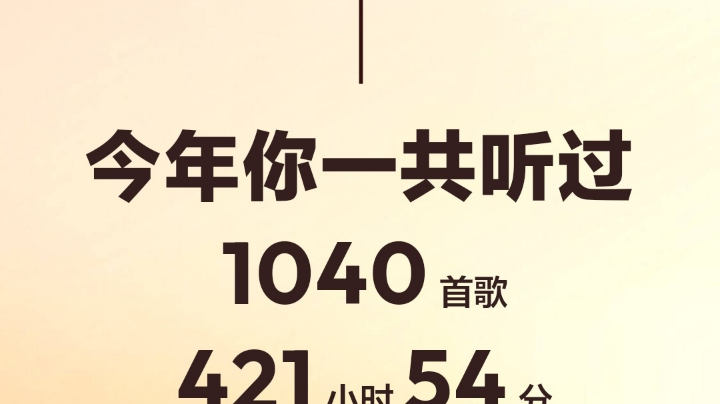 123