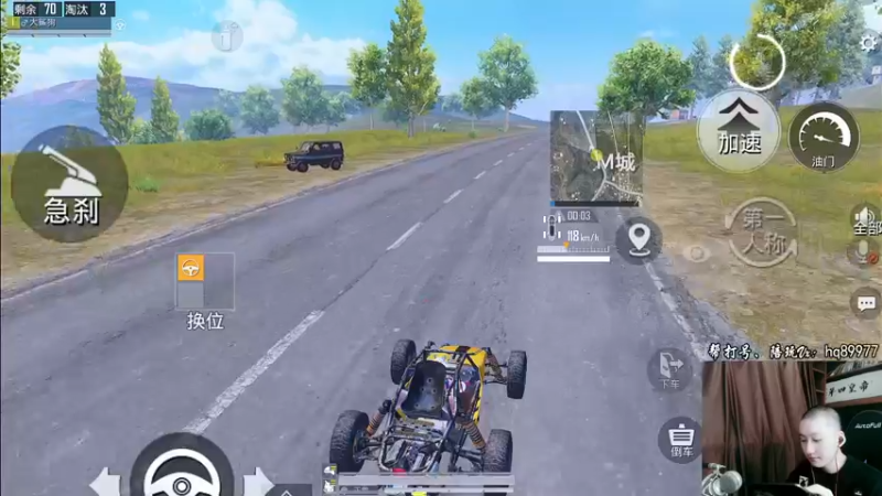 【2022-12-31 12点场】Dy合群：【1喂4】不强请举报！