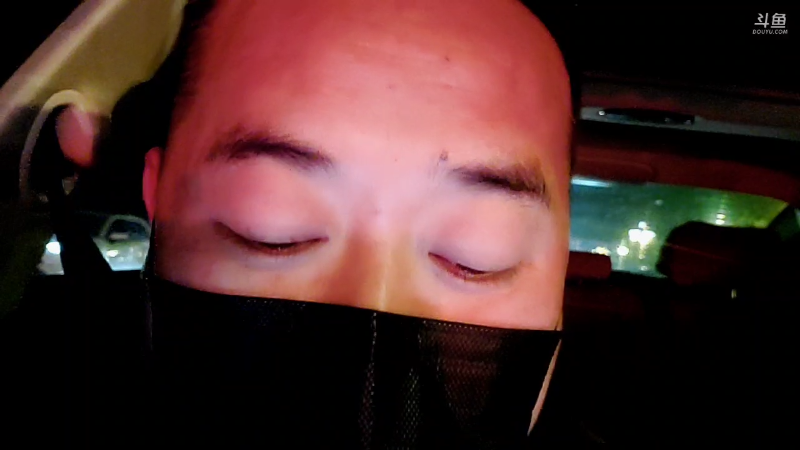 【汽车】主播宋师傅的精彩时刻 20221231 19点场