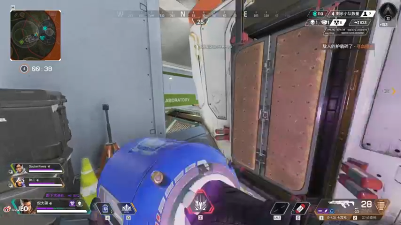 【2022-12-31 19点场】姜姜姜乐涵：头好痒啊，好像要长脑子了