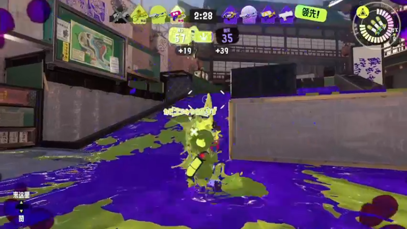 【2022-12-31 09点场】KazeLink：主播开发游戏去了 随缘开播