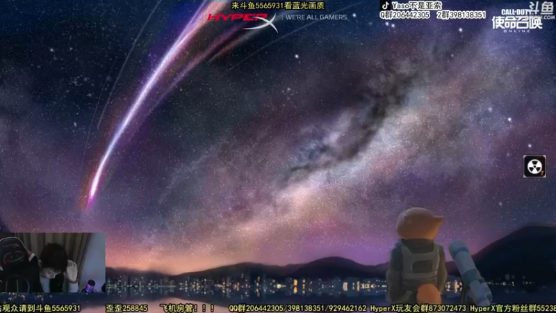 【2022-12-26 20点场】Yaso不是亚索：【Yaso】上海川沙一鸽排位教学