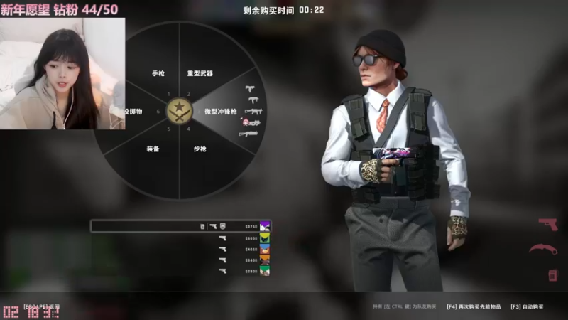 【2022-12-31 02点场】灰灰酱er：【双倍】【04年】【女大学生】