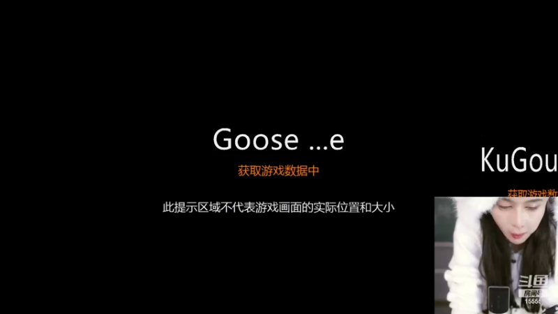 【2022-12-29 22点场】果冻cc007：世间所有的相遇都是久别重逢呀~