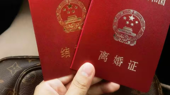 【2022-12-31 22点场】无敌战神二狗:二狗:宇宙第一高手！！！
