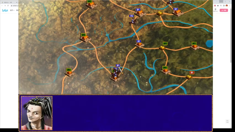 【2022-12-31 16点场】猫叔灬灬：【猫叔】18点年度总结 新年快乐啦~~~