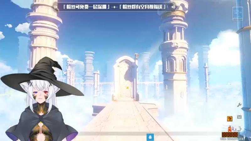 【2022-12-29 16点场】卡佬GTX1080tiPrime：『补星卡猫』你的护肝小助手