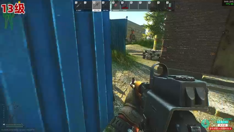 【2022-12-29 08点场】木木叔丶：删档了 快回来玩啊，记得别开挂~