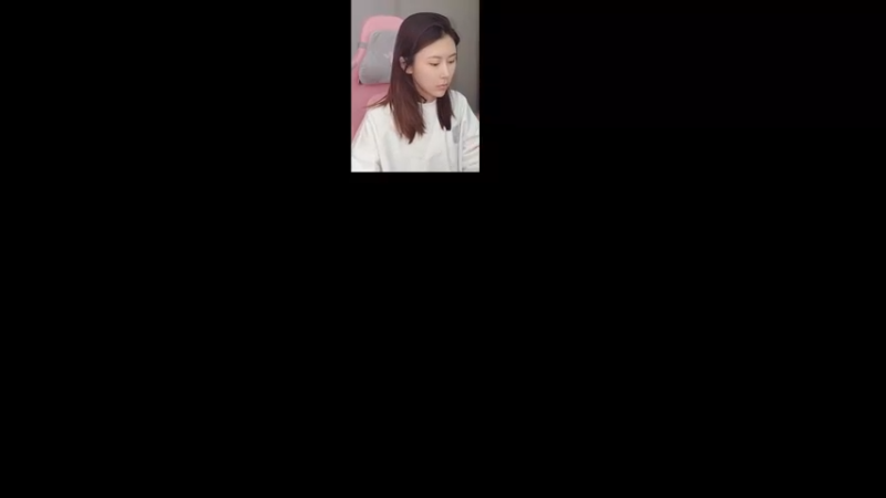 【2022-12-31 10点场】十三三三：⭐身体健康，平平安安。⭐