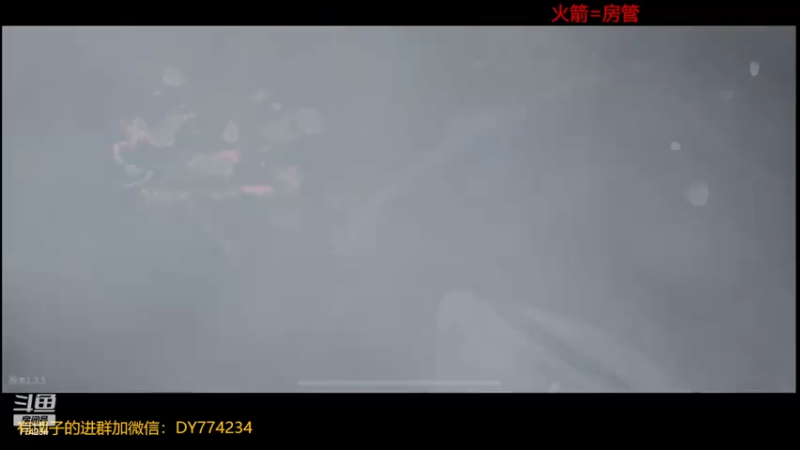 【2022-12-31 14点场】谎言言0V0：【言桑】暖雪来战