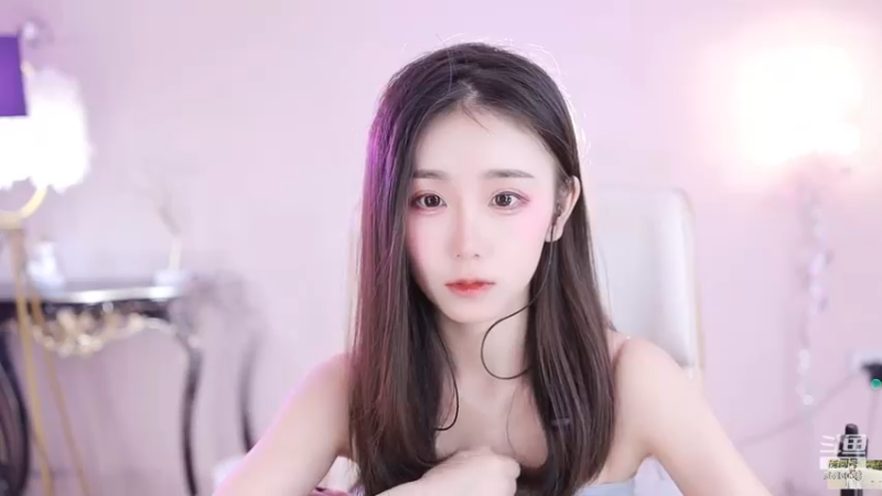 【2022-12-31 16点场】熊小怡呀：2022的最后一天直播