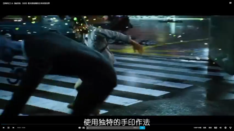 【2022-12-31 20点场】猫叔灬灬：【猫叔】18点年度总结 新年快乐啦~~~