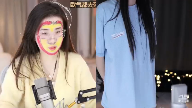 【2022-12-31 02点场】喵小莎：中午12.00 晚上10.30