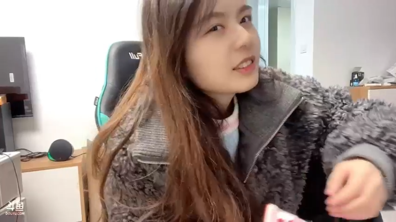 【2022-12-31 18点场】传情小小：小小：上海的家整理房子