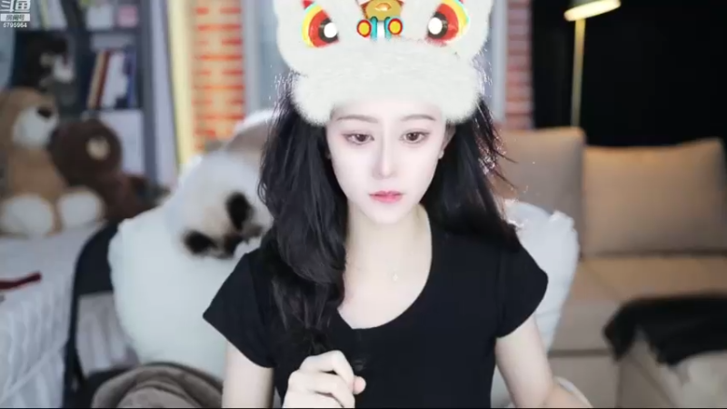 【2022-12-31 20点场】Sa叁儿：【成都】十二红红火火