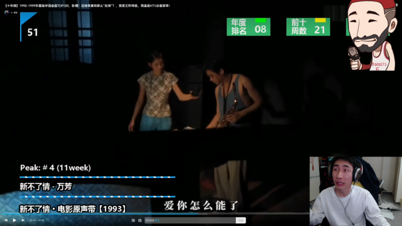 我在斗鱼看寅子直播主机其他游戏