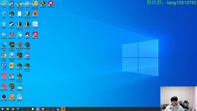 【2022-12-31 19点场】是小柒鸭XQ：只会赌飞天御剑仙一刀流男刀！