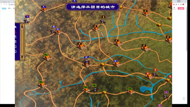 【2022-12-31 14点场】猫叔灬灬：【猫叔】18点年度总结 新年快乐啦~~~