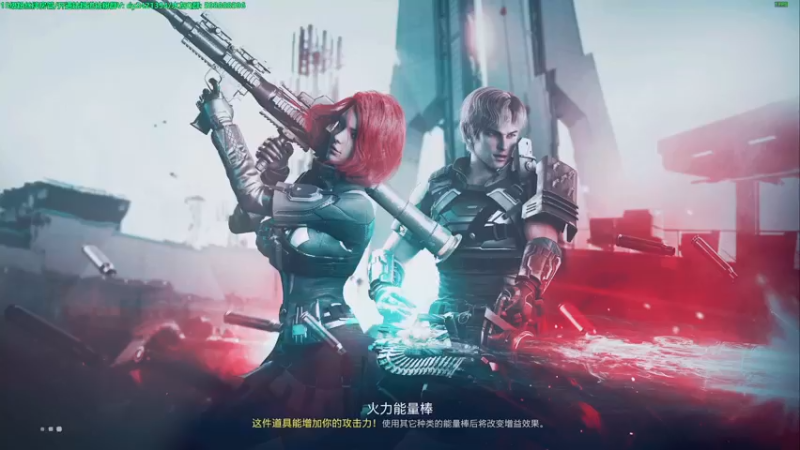 【2022-12-30 12点场】北方ya：【双倍】1.7双平台赛Homei冲！