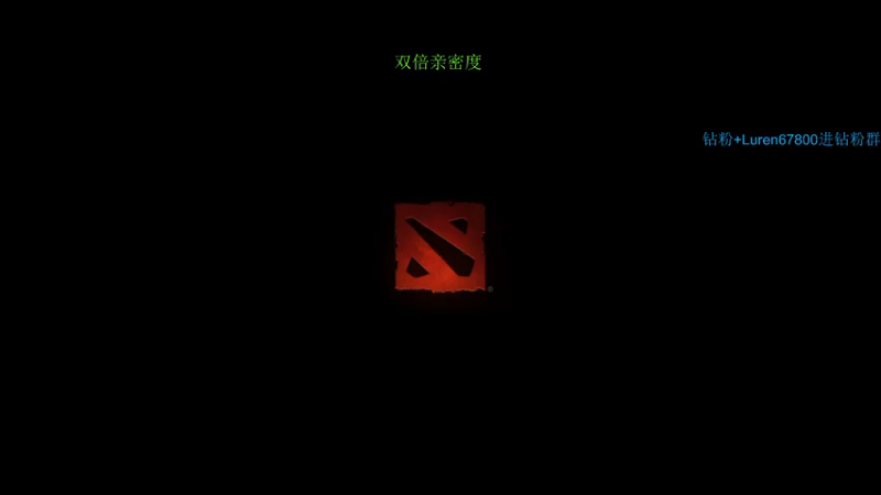 【2022-12-30 19点场】阳光男孩Aq：活过来了！！！！！！