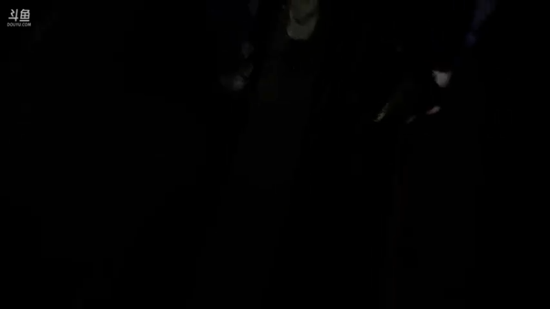 【2023-01-01 00点场】eStarPro橘子：跨年夜一起！！