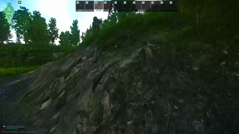 【2023-01-01 02点场】少囧丶：VTA-祝大家新年快乐