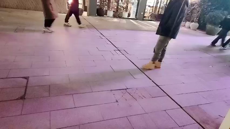 【2022-12-31 23点场】赛文柒Seven：2022再见，2023你好