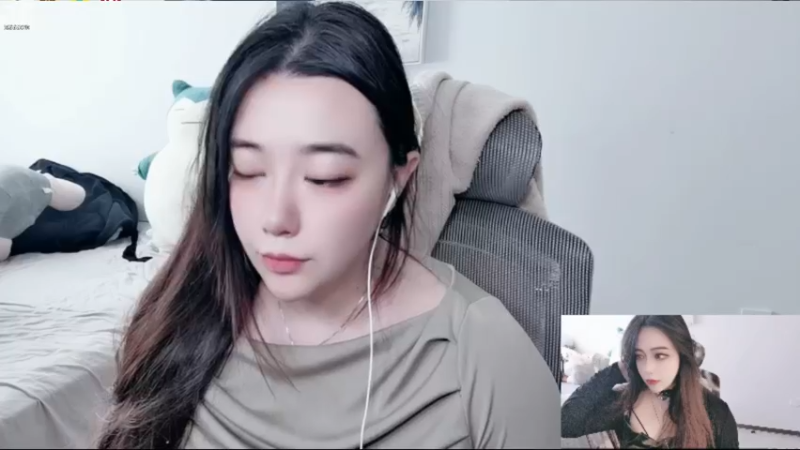 【2023-01-01 12点场】云樱花颜金步摇S：白银双倍！何其有幸，年岁并进