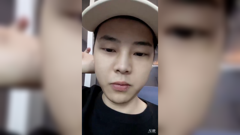 【2022-12-31 22点场】陈死狗cnh：枪法与相声并存的江湖术士～
