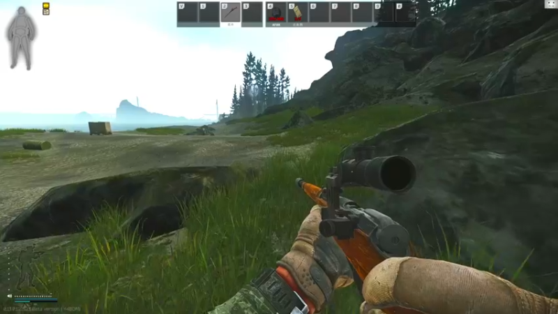 【2022-12-31 19点场】TAT大白：见面让三枪！！！