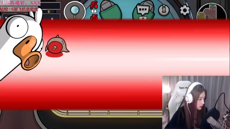 【2022-12-31 23点场】童猪啊i：双倍）今晚跨年歌会哦