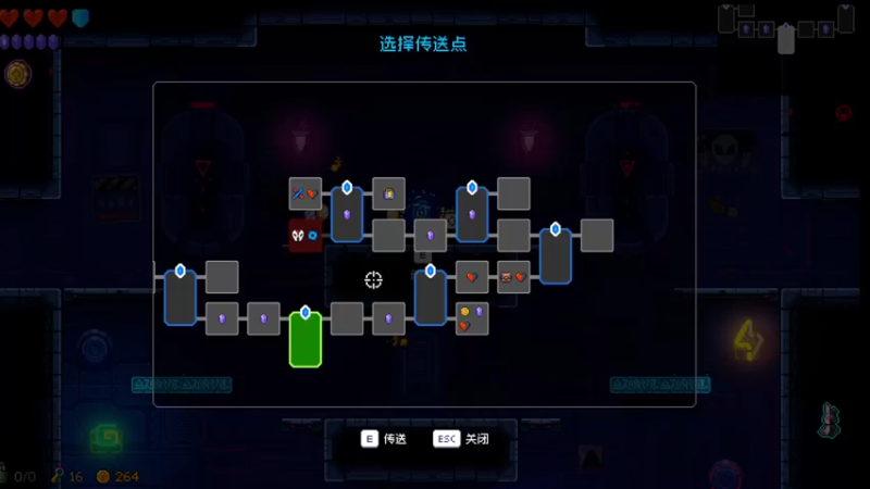 【2023-01-01 18点场】丶子魂魄兮为鬼雄：雄：什么已经2023了？