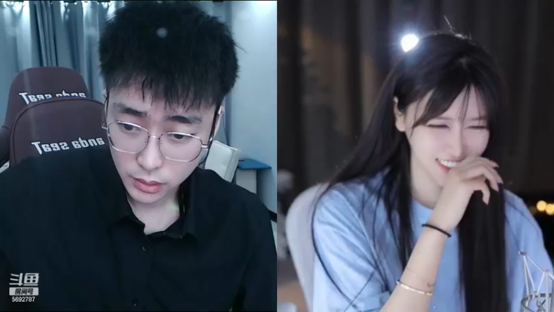 【2022-12-30 13点场】别问问就黑皮：【小奶团】恭喜我们80级了！