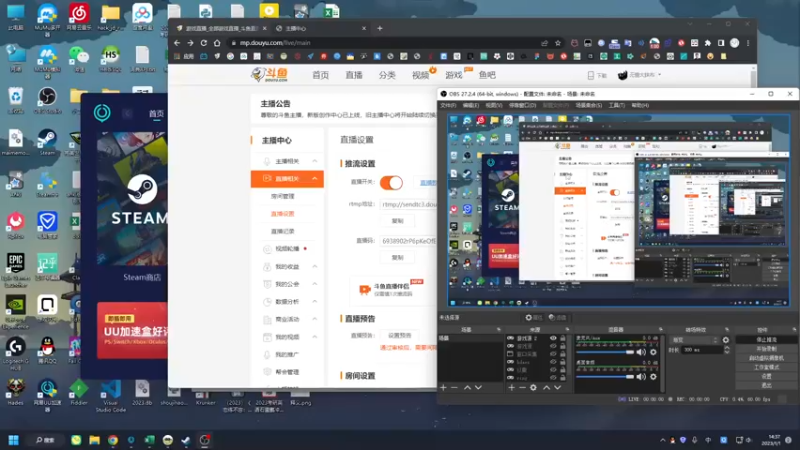 【2023-01-01 14点场】无情大抹布：抹布抹布抹布抹布抹布