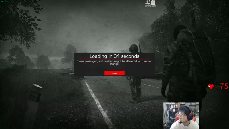 【2023-01-01 13点场】解说嘟师傅：祝各位新年健健康康多多赚钱