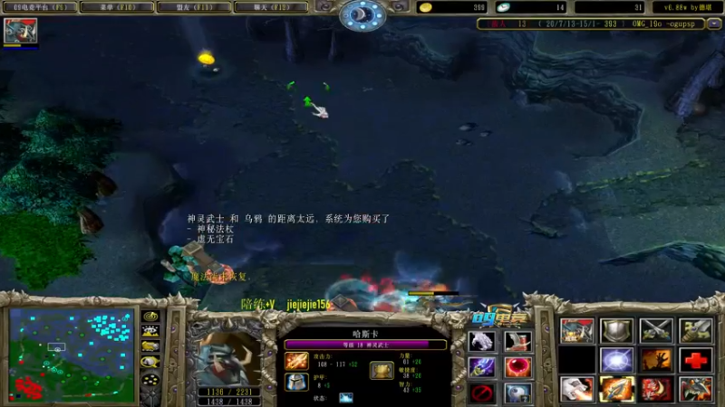 【2023-01-01 15点场】肖璐s：新年快乐！ 5264153