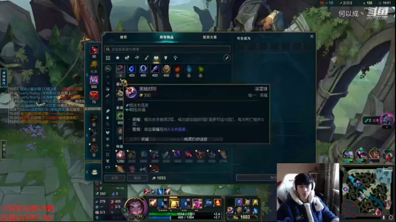 自宇 (9)
