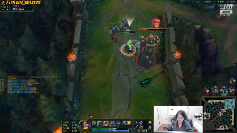 【2023-01-01 18点场】草莓：草莓：新年快乐xdm~